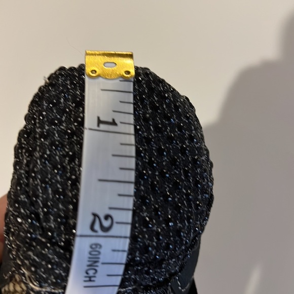 Browning Dog Snow Shoes Dog Booties Dog Shoes Dog Boots Dog Snow Shoes - Picture 9 of 9